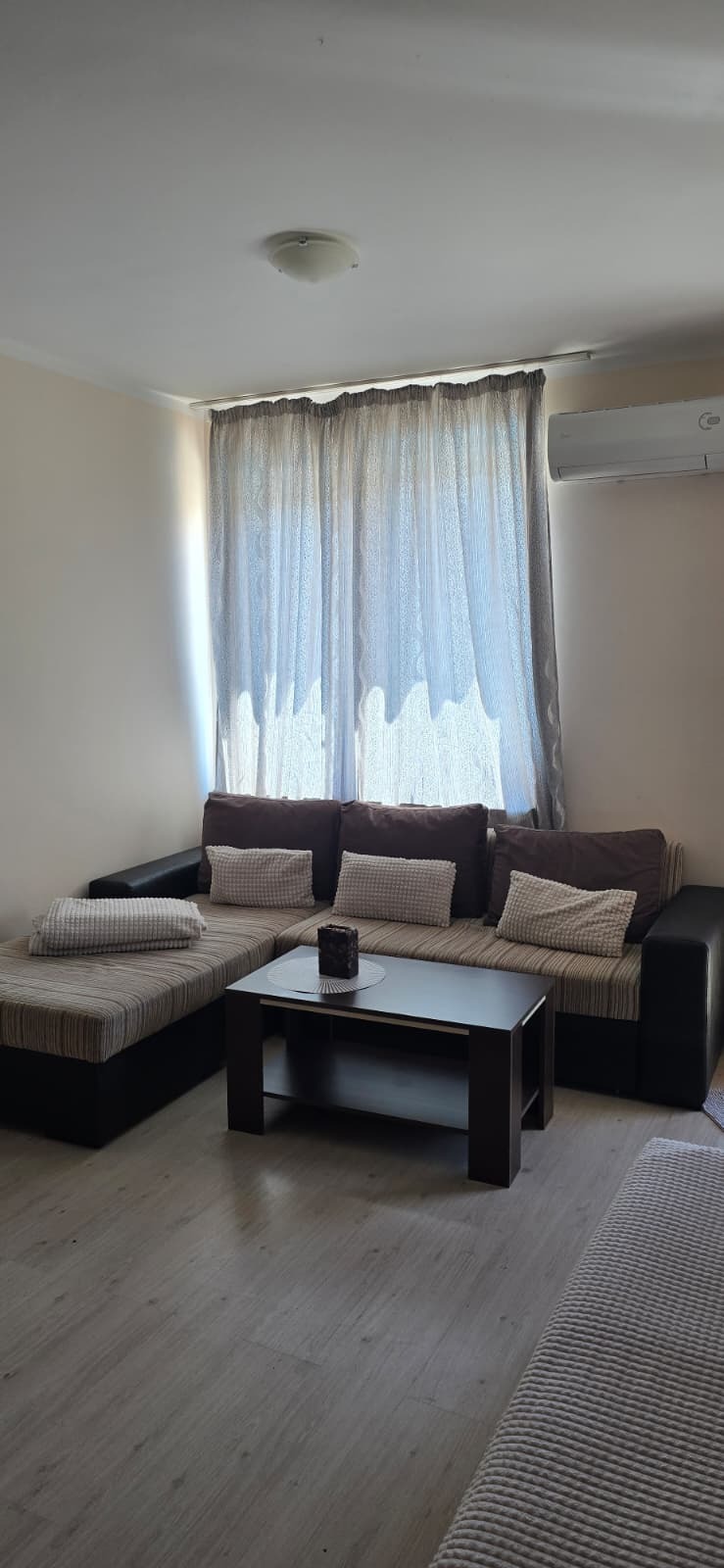 ������� 1-����� | Imot.bg � ����������� 3