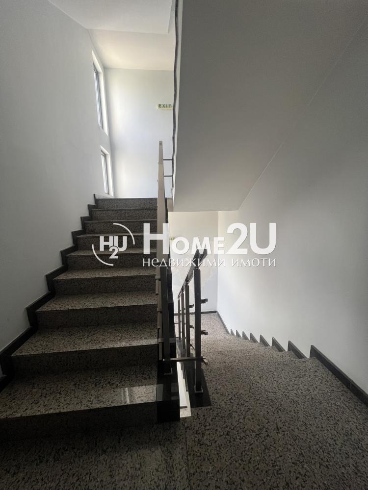 ������� 1-����� | Imot.bg � ����������� 7