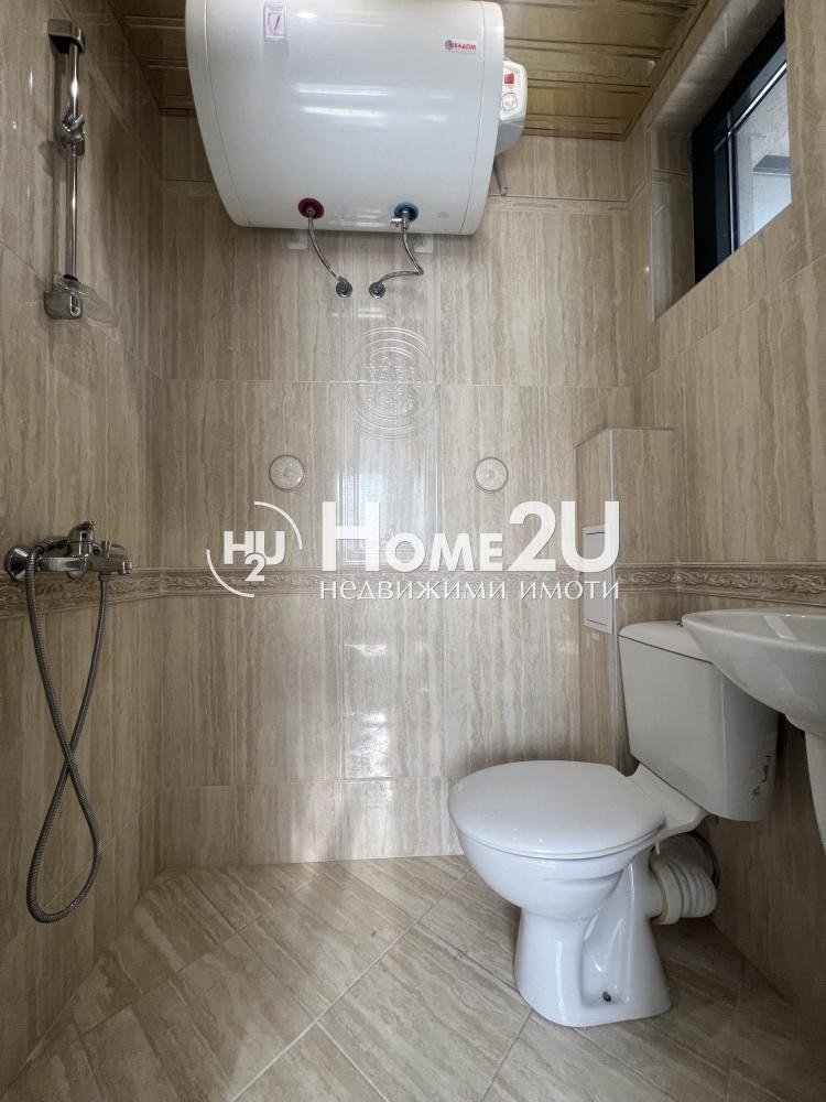 ������� 1-����� | Imot.bg � ����������� 6