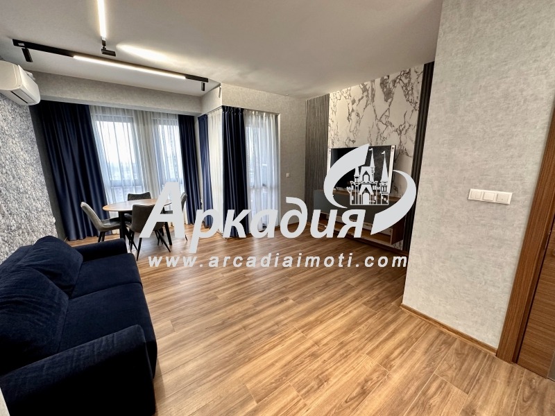 ������� 2-����� | Imot.bg � ����������� 1