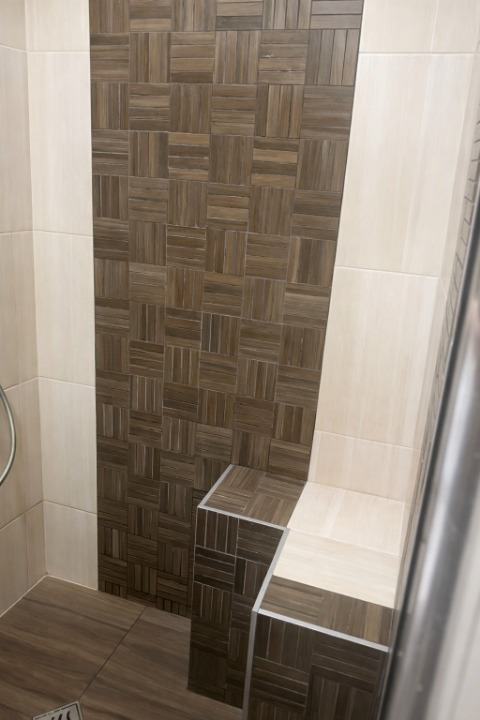 ������� 2-����� | Imot.bg � ����������� 10