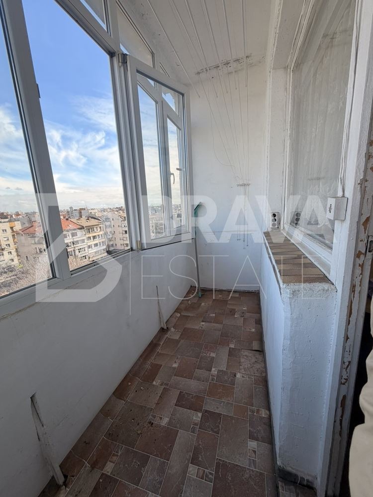 ������� 2-����� | Imot.bg � ����������� 11