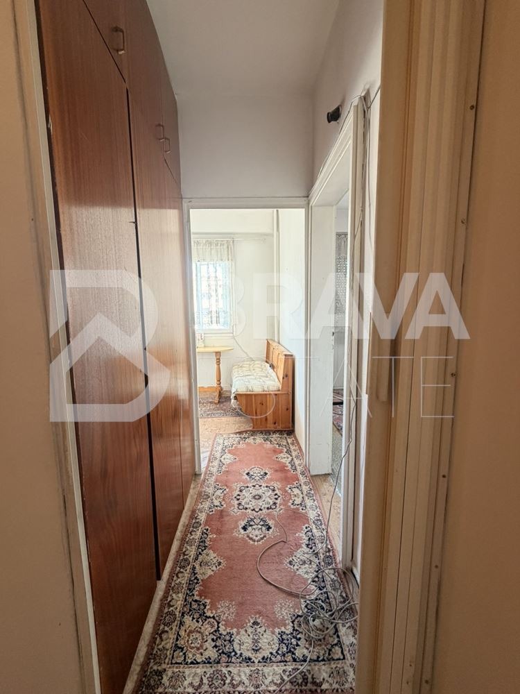 ������� 2-����� | Imot.bg � ����������� 3