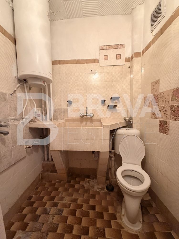 ������� 2-����� | Imot.bg � ����������� 9