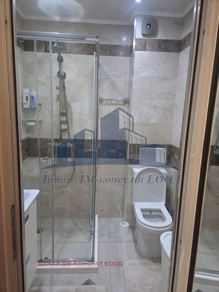 ������� 2-����� | Imot.bg � ����������� 12