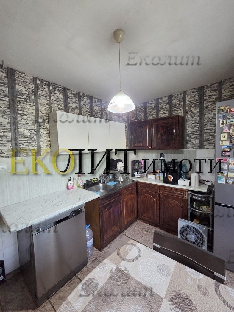 ������� 3-����� | Imot.bg � ����������� 2