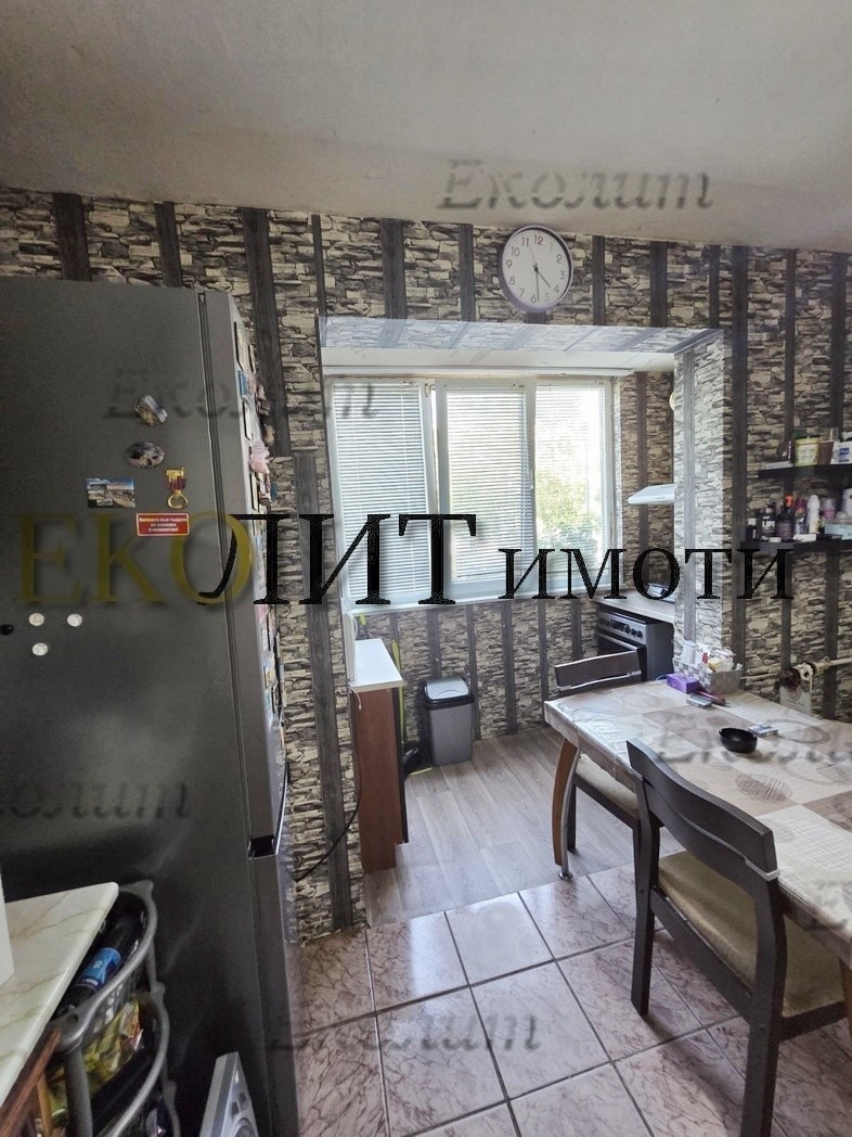 ������� 3-����� | Imot.bg � ����������� 3
