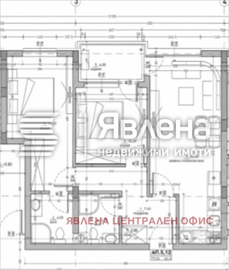 ������� 3-����� | Imot.bg � ����������� 13
