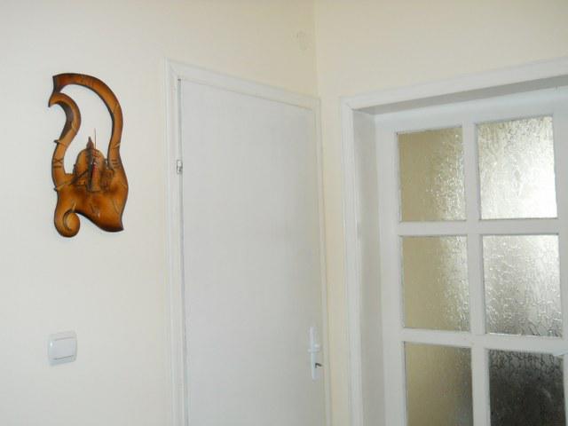 ������� ������� | Imot.bg � ����������� 6