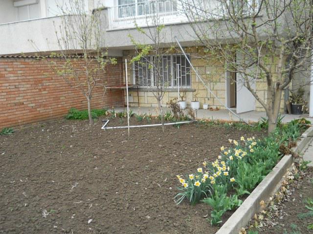 ������� ������� | Imot.bg � ����������� 2