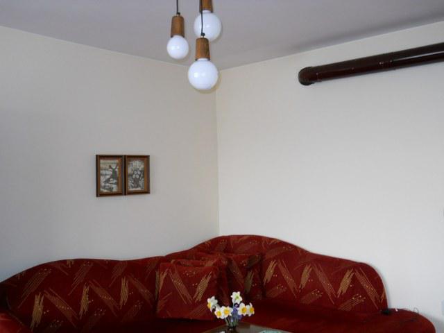 ������� ������� | Imot.bg � ����������� 14