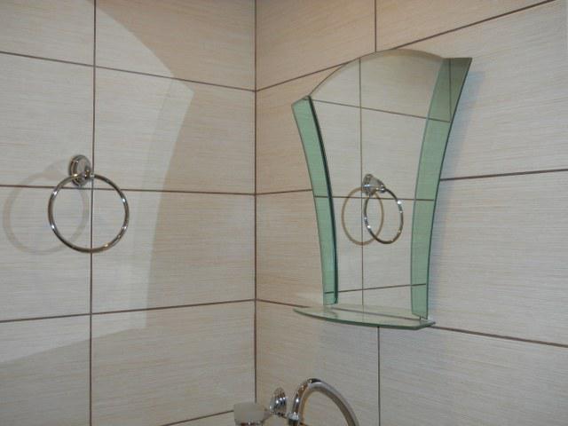 ������� ������� | Imot.bg � ����������� 7