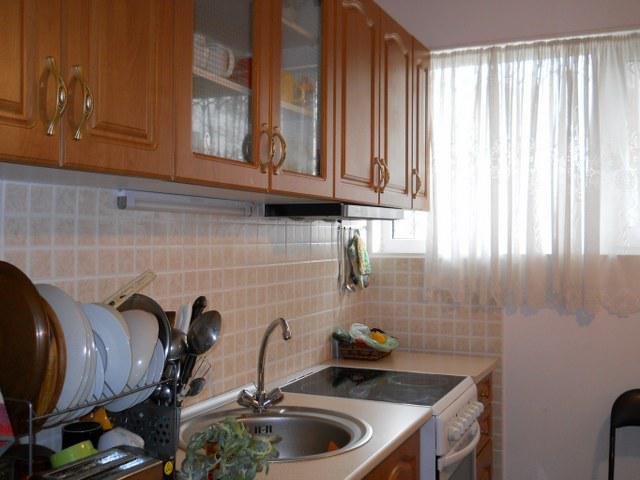 ������� ������� | Imot.bg � ����������� 9