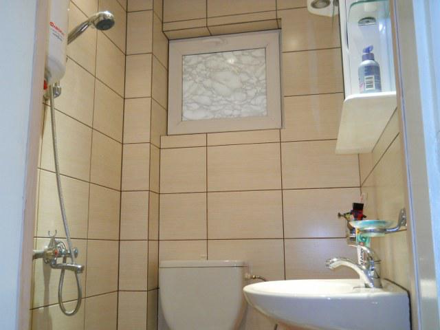 ������� ������� | Imot.bg � ����������� 15