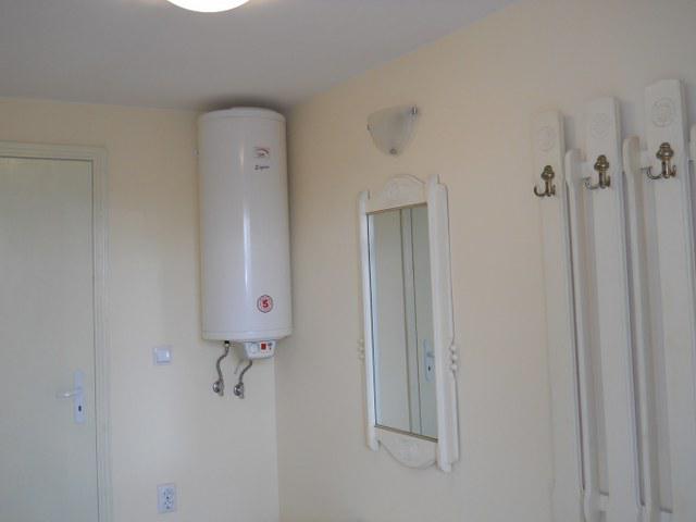 ������� ������� | Imot.bg � ����������� 11