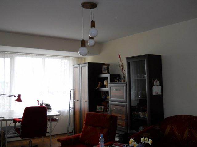 ������� ������� | Imot.bg � ����������� 8