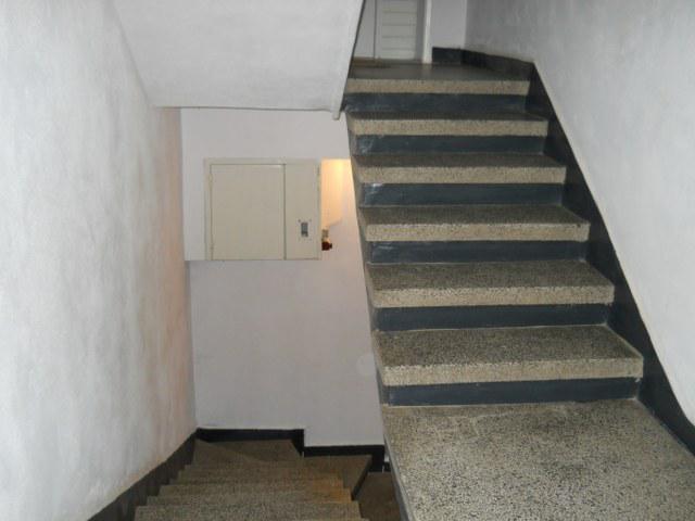 ������� ������� | Imot.bg � ����������� 3