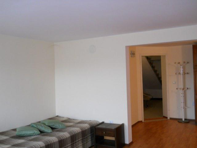 ������� ������� | Imot.bg � ����������� 10