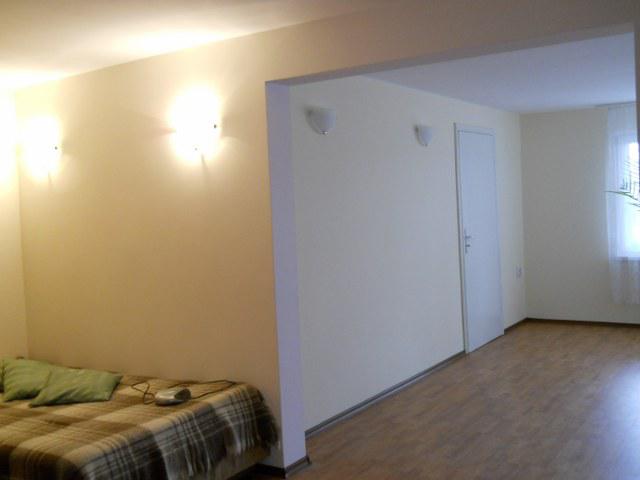 ������� ������� | Imot.bg � ����������� 13