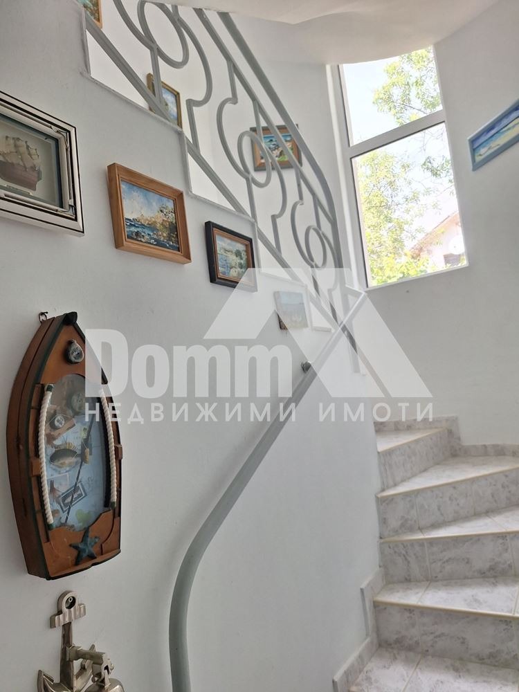 Продава КЪЩА | Imot.bg — изображение 10