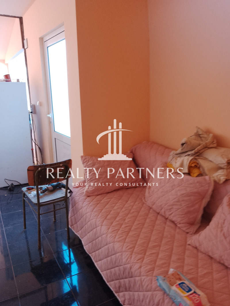Продава КЪЩА в град Перник, Църква - 164 кв.м / 124 000 € » 242 522.92 лв., РИЪЛТИ ПАРТНЪРС