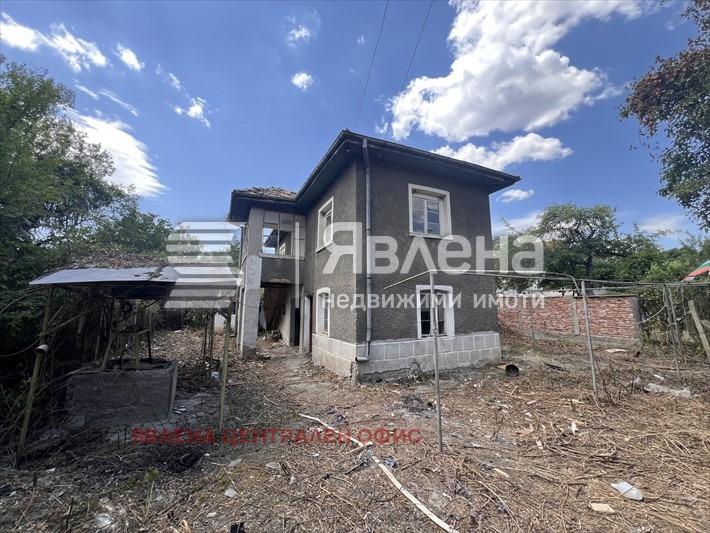 ������� ���� | Imot.bg � ����������� 1