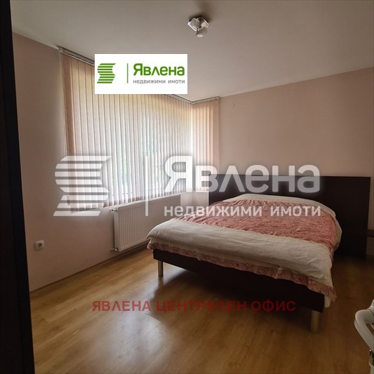 ������� ���� | Imot.bg � ����������� 11