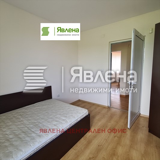 ������� ���� | Imot.bg � ����������� 12