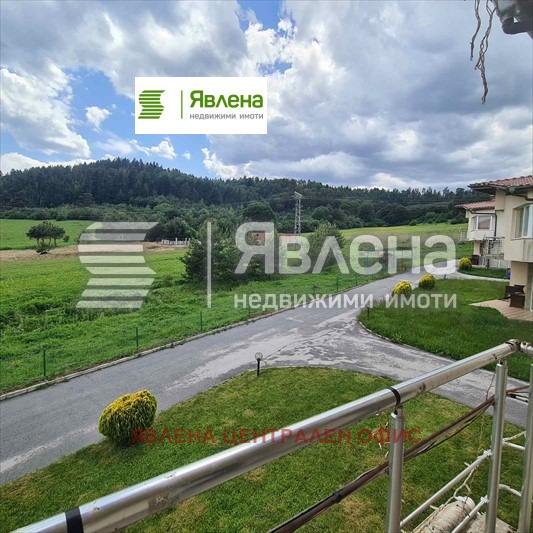 ������� ���� | Imot.bg � ����������� 3
