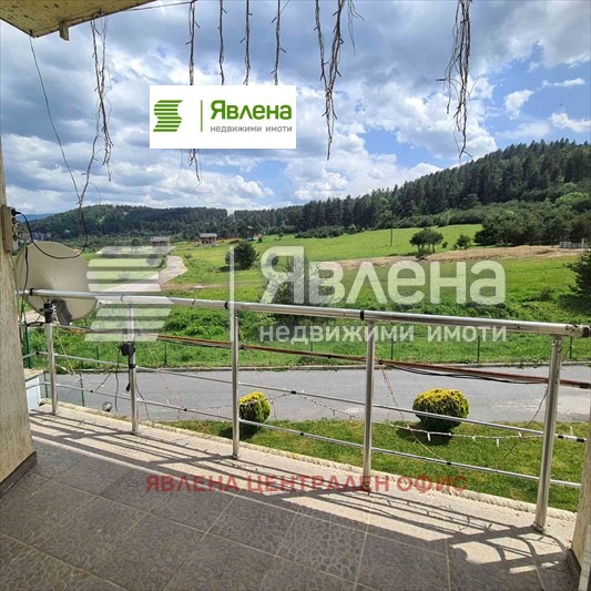 ������� ���� | Imot.bg � ����������� 4
