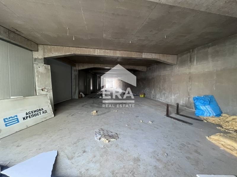 ������� ����� | Imot.bg � ����������� 4