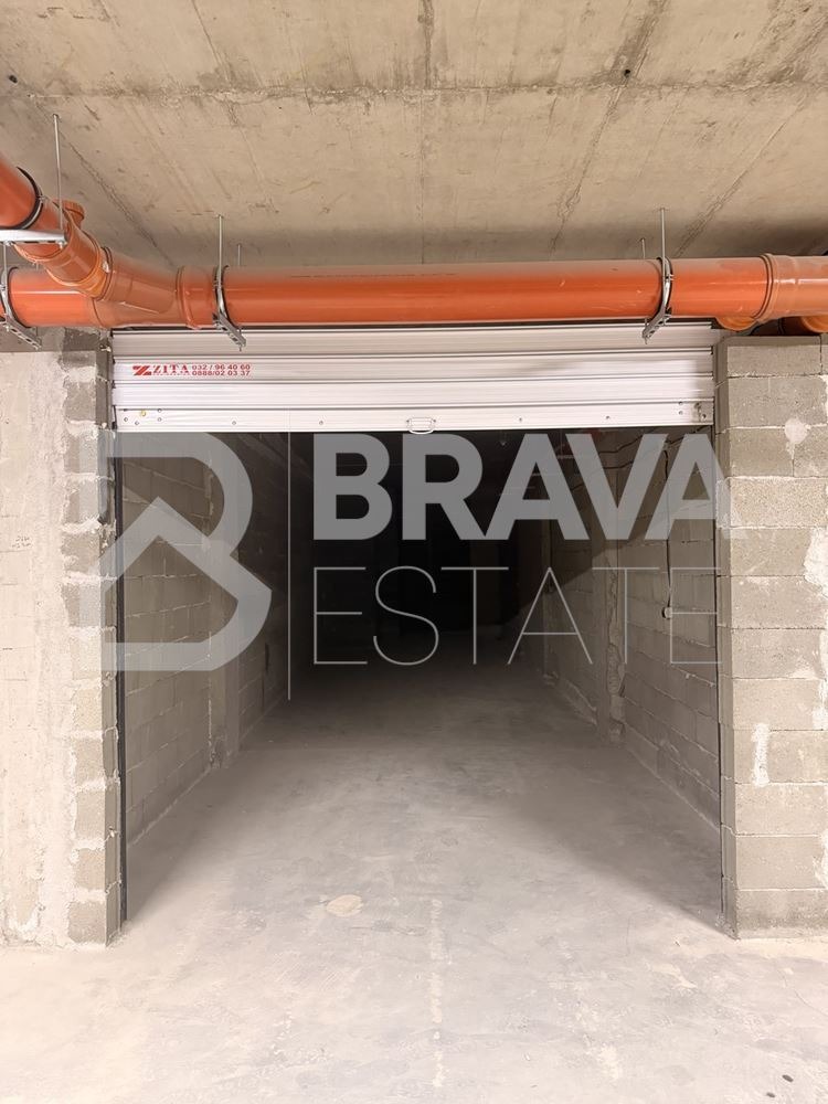 ������� ����� | Imot.bg � ����������� 2