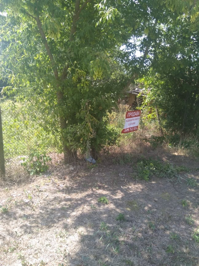 Продава ПАРЦЕЛ | Imot.bg — изображение 3