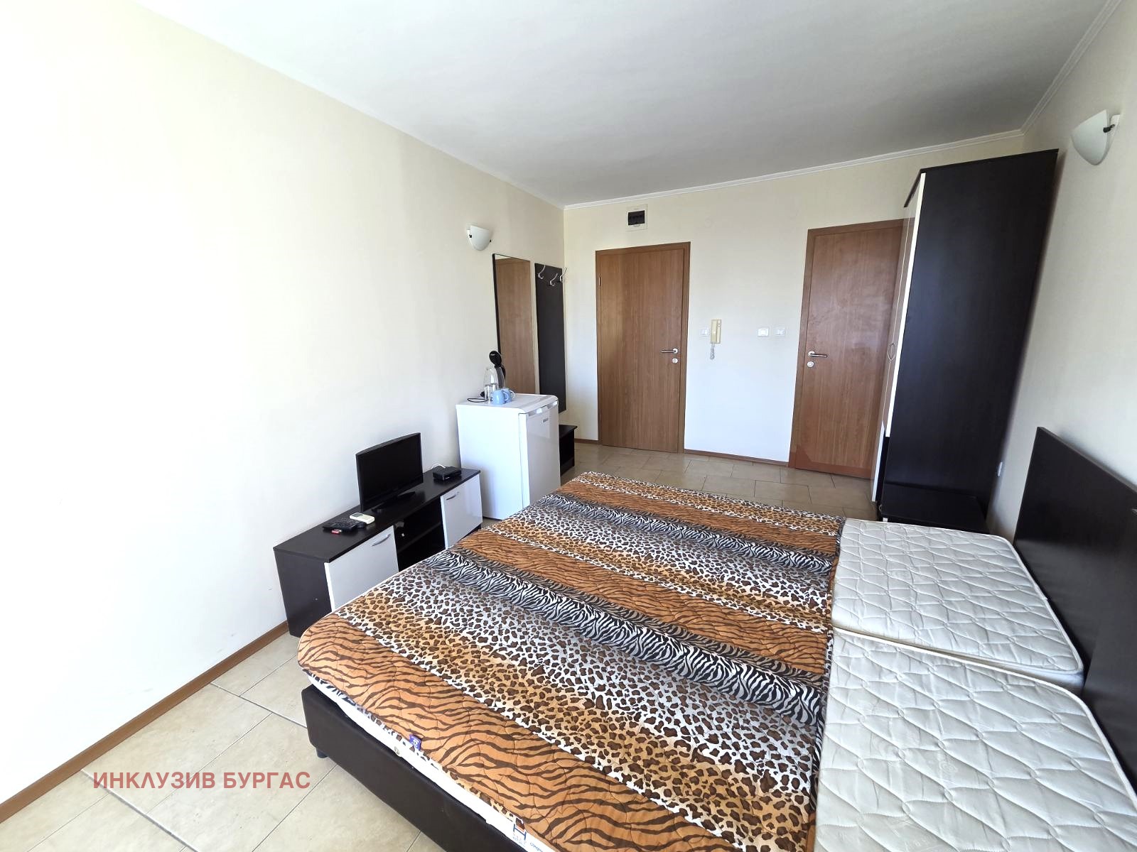 ������� 1-����� | Imot.bg � ����������� 4