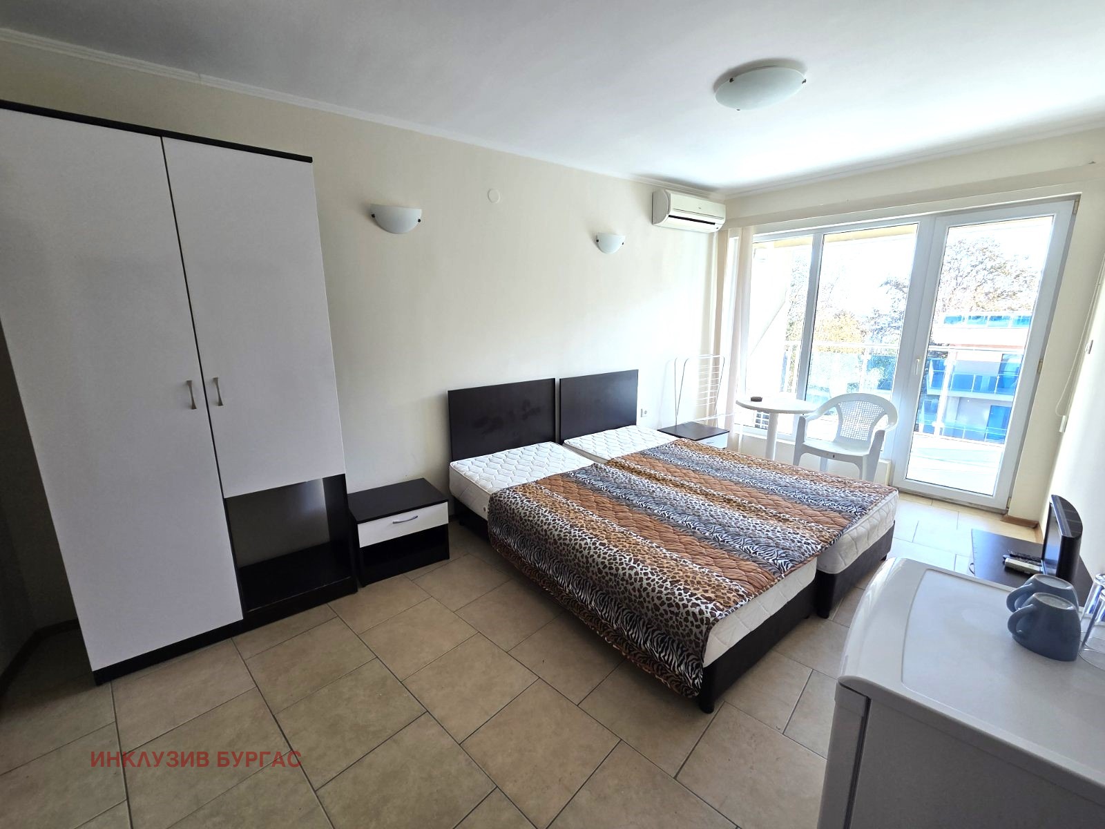 ������� 1-����� | Imot.bg � ����������� 3