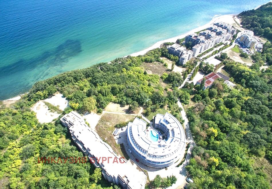 ������� 1-����� | Imot.bg � ����������� 1