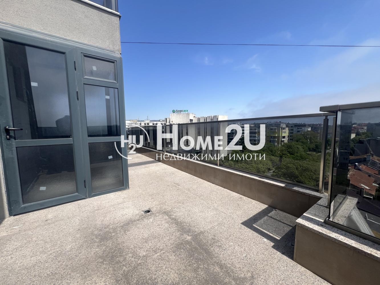������� 1-����� | Imot.bg � ����������� 5