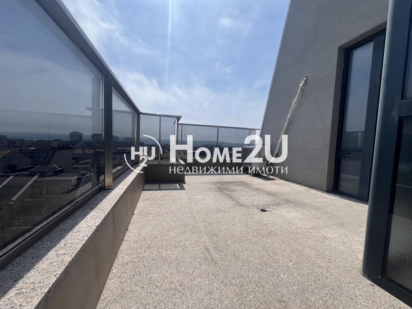 ������� 1-����� | Imot.bg � ����������� 4