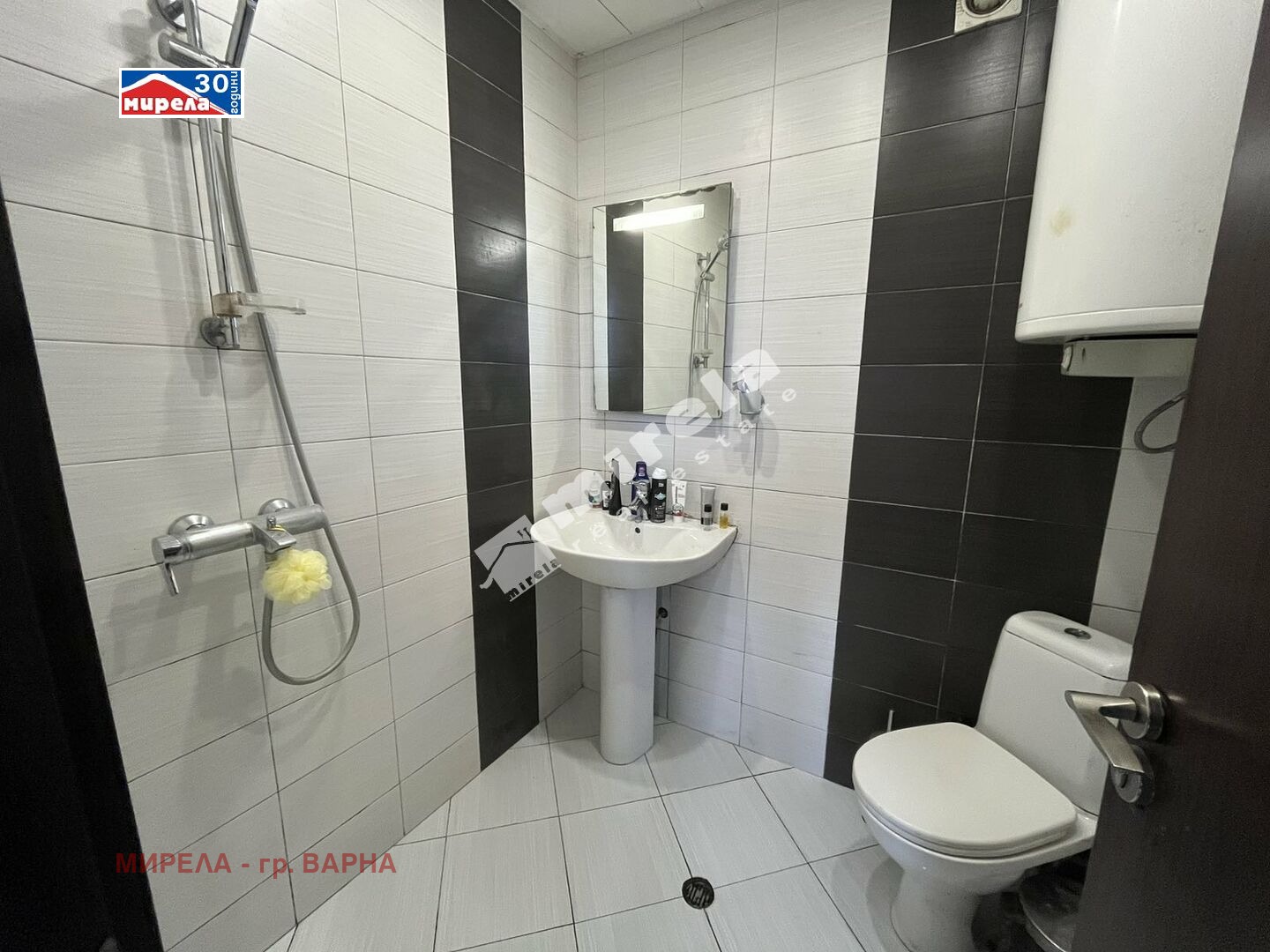 Продава 2-СТАЕН | Imot.bg — изображение 6