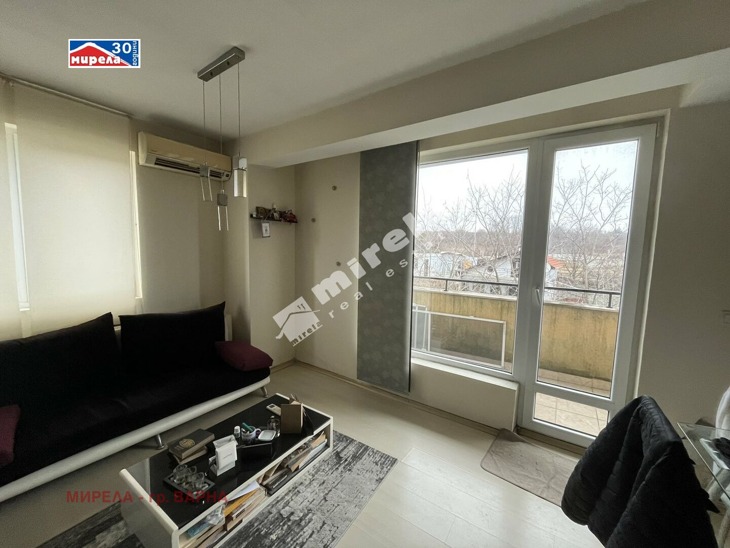 Продава 2-СТАЕН | Imot.bg — изображение 2