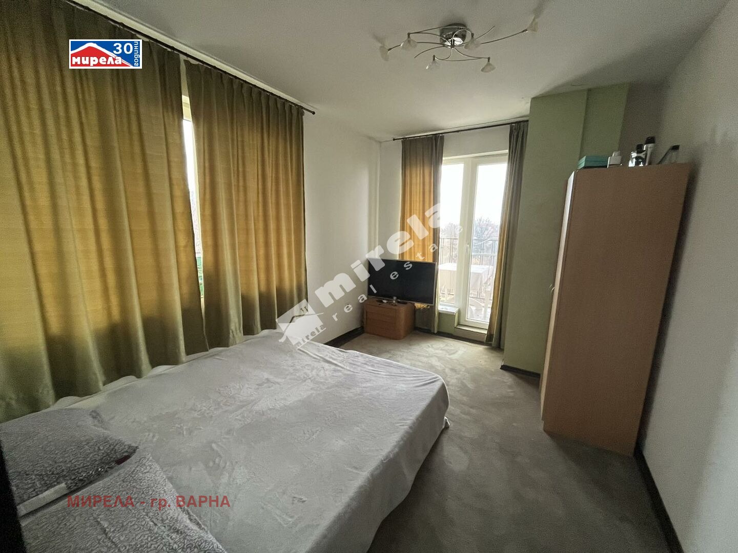 Продава 2-СТАЕН | Imot.bg — изображение 5