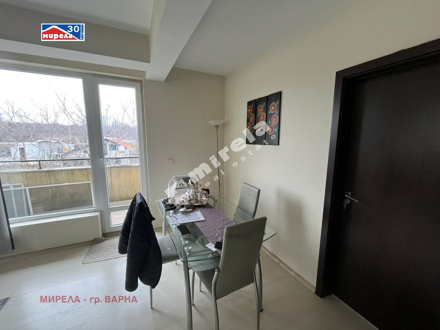 Продава 2-СТАЕН | Imot.bg — изображение 3