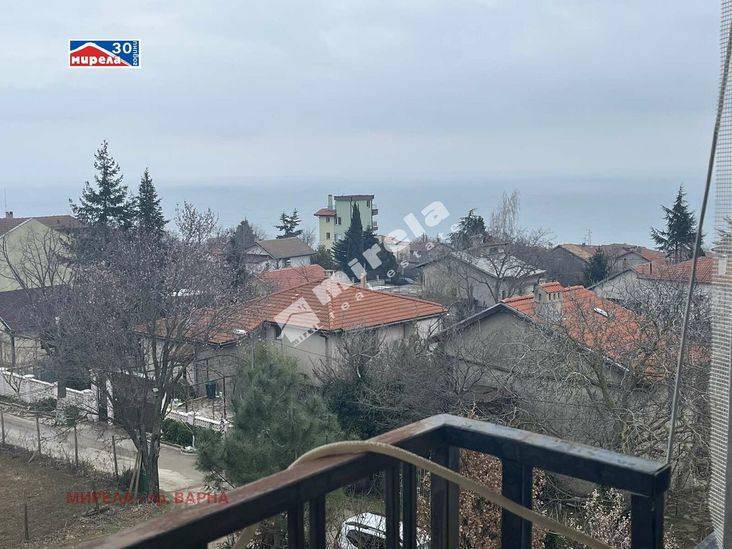 Продава 2-СТАЕН | Imot.bg — изображение 7