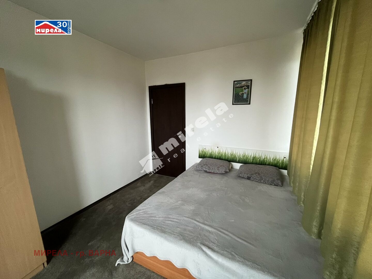 Продава 2-СТАЕН | Imot.bg — изображение 4