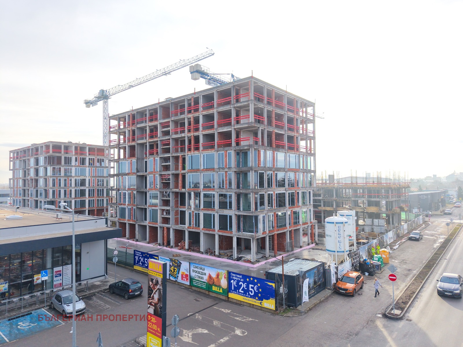 ������� 2-����� | Imot.bg � ����������� 12