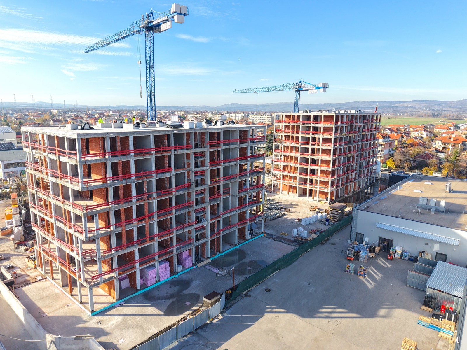 ������� 2-����� | Imot.bg � ����������� 8