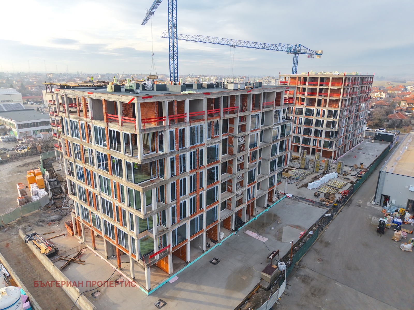 ������� 2-����� | Imot.bg � ����������� 15