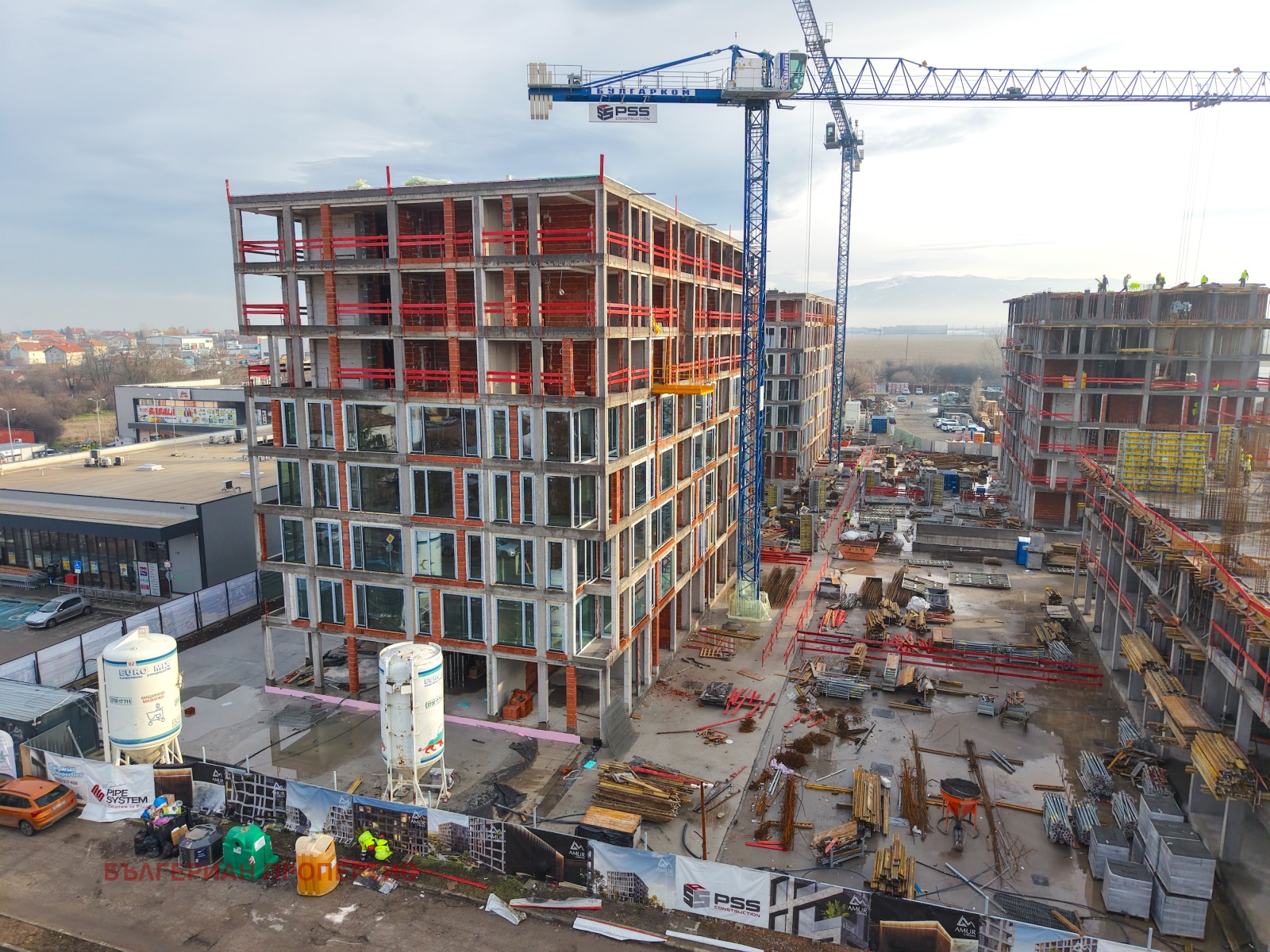 ������� 2-����� | Imot.bg � ����������� 13