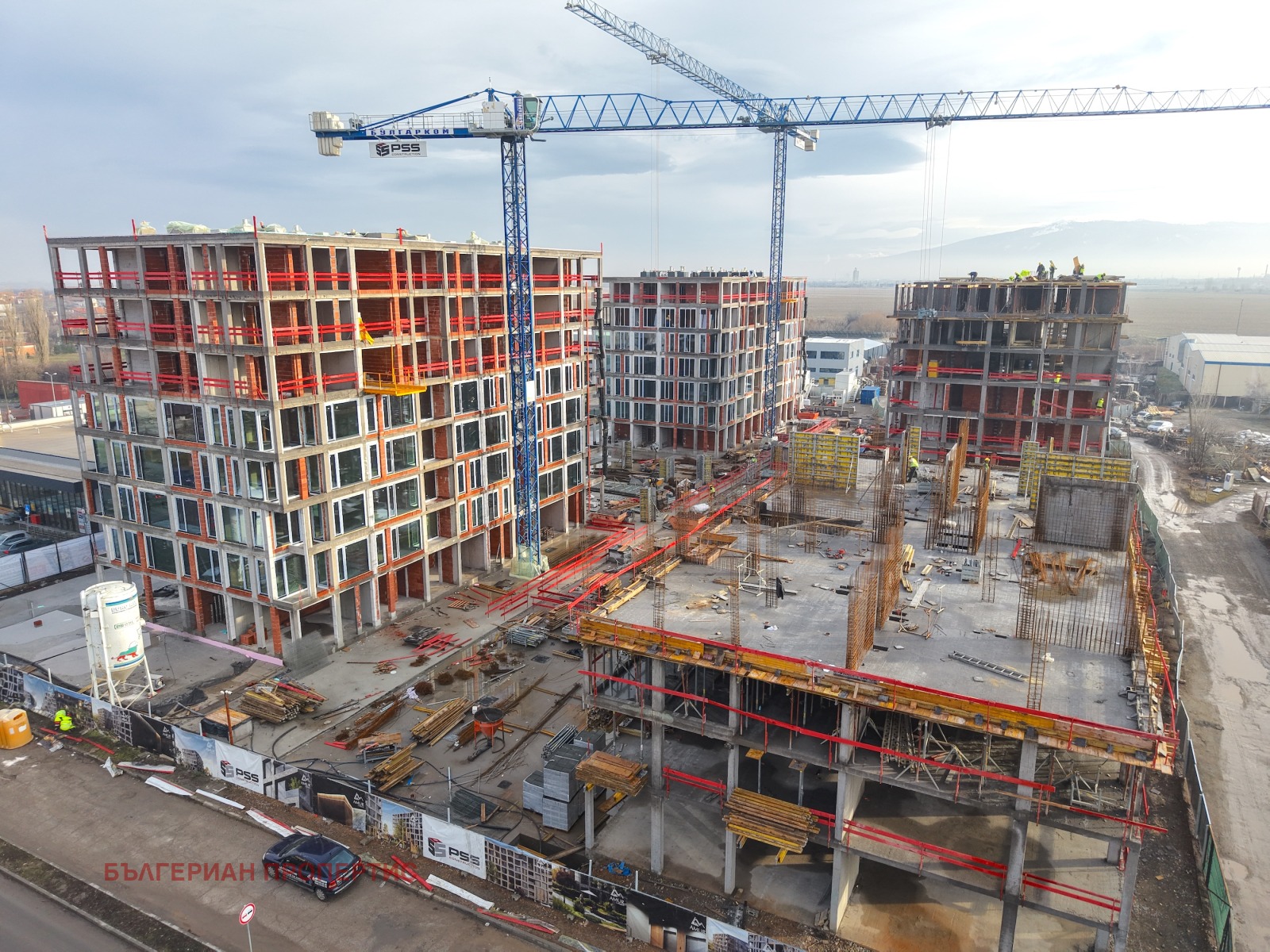 ������� 2-����� | Imot.bg � ����������� 14