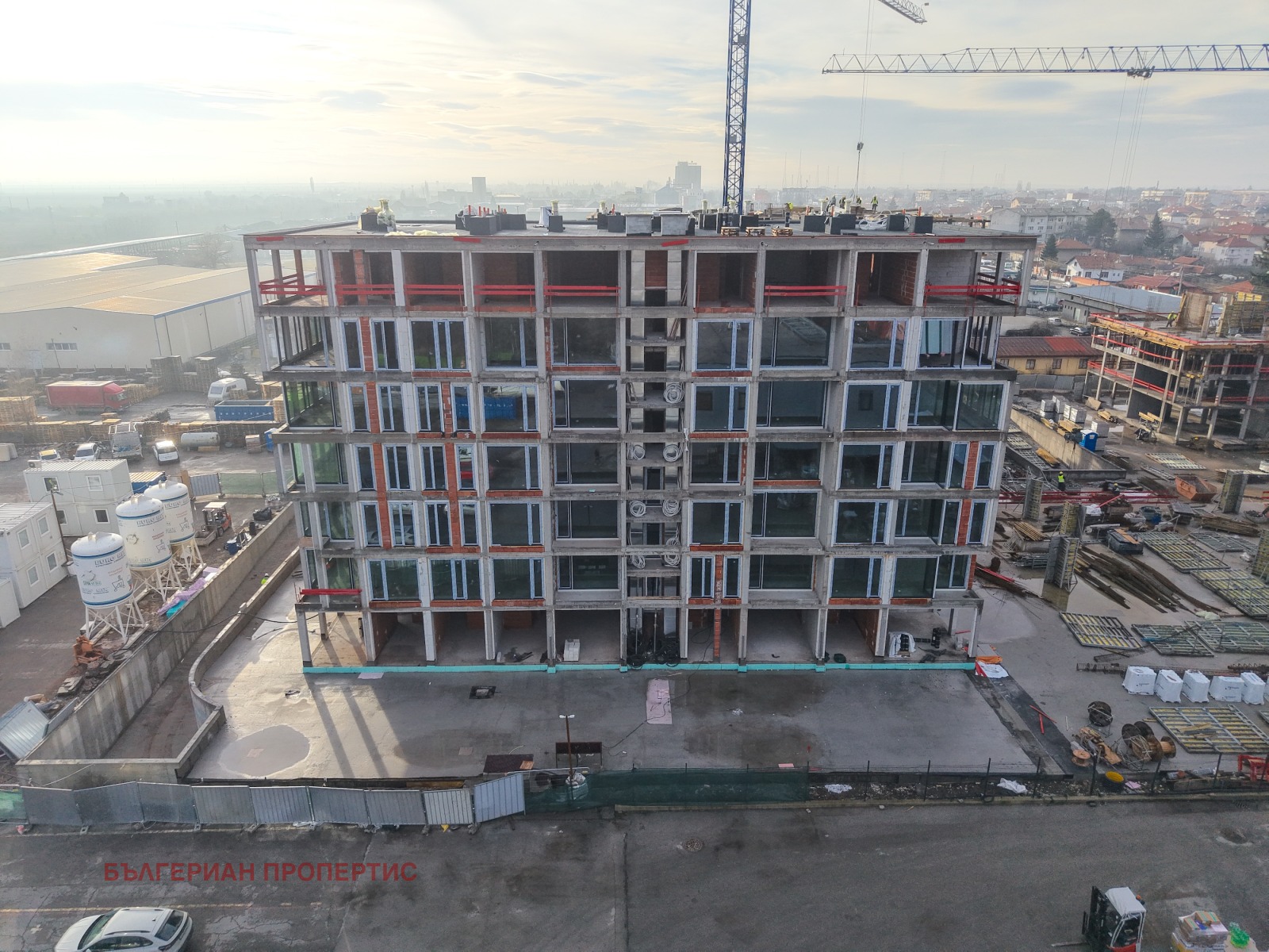 ������� 2-����� | Imot.bg � ����������� 16